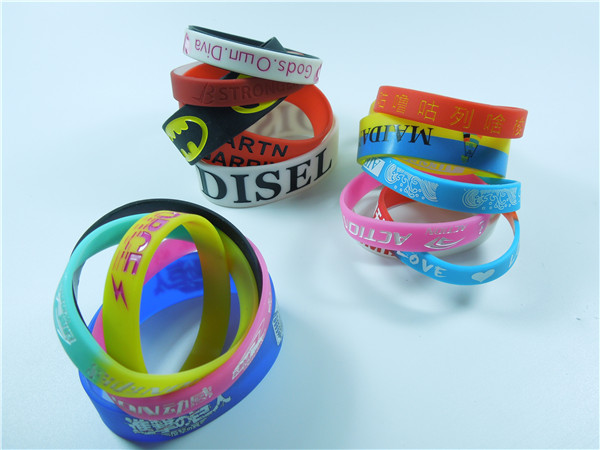 DSCN7680.JPG